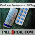 Cenforce Professional 100Mg 39